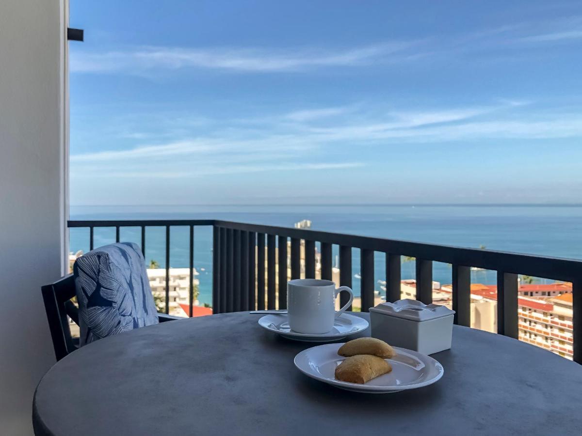 Pinnacle Resorts 179 - Adults Only プエルトバラータ エクステリア 写真