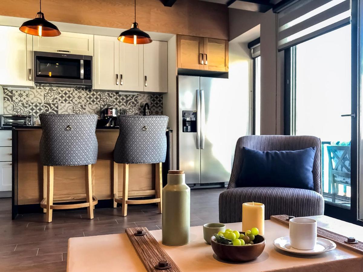 Pinnacle Resorts 179 - Adults Only プエルトバラータ エクステリア 写真