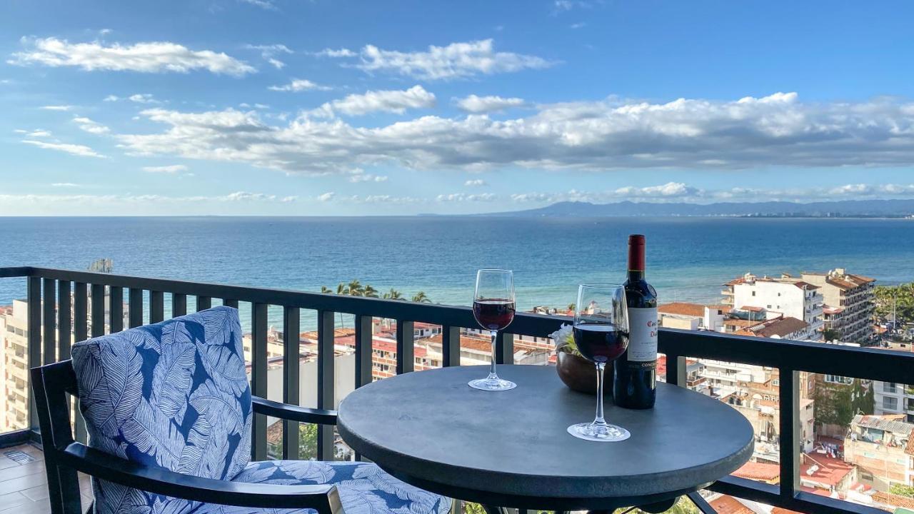 Pinnacle Resorts 179 - Adults Only プエルトバラータ エクステリア 写真