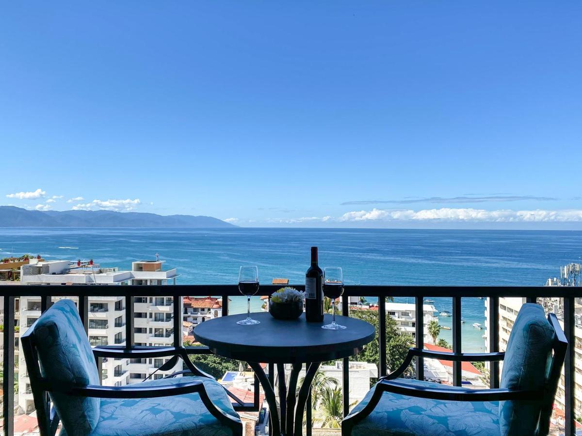 Pinnacle Resorts 179 - Adults Only プエルトバラータ エクステリア 写真