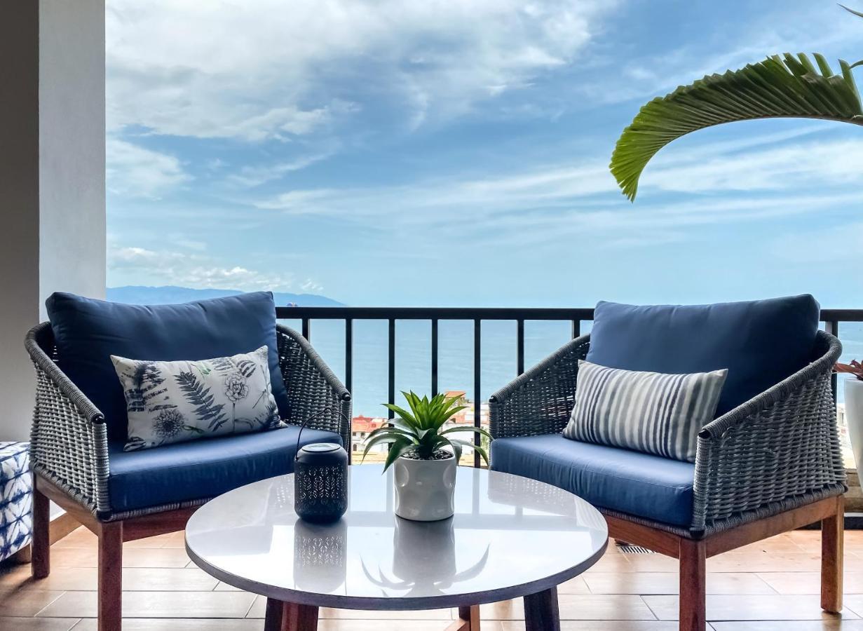 Pinnacle Resorts 179 - Adults Only プエルトバラータ エクステリア 写真