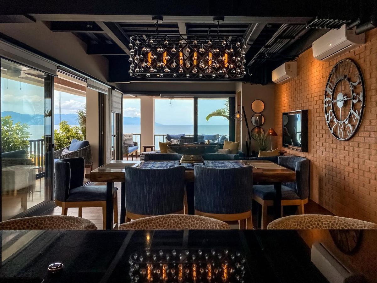 Pinnacle Resorts 179 - Adults Only プエルトバラータ エクステリア 写真