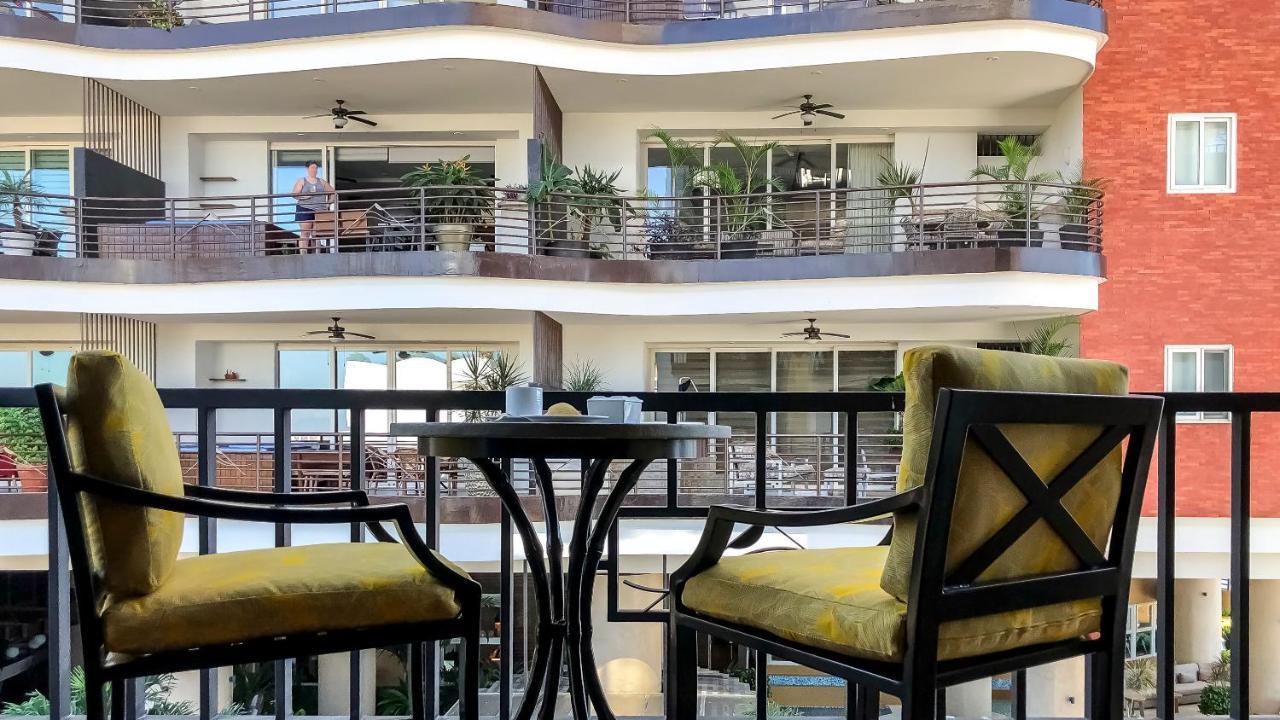 Pinnacle Resorts 179 - Adults Only プエルトバラータ エクステリア 写真
