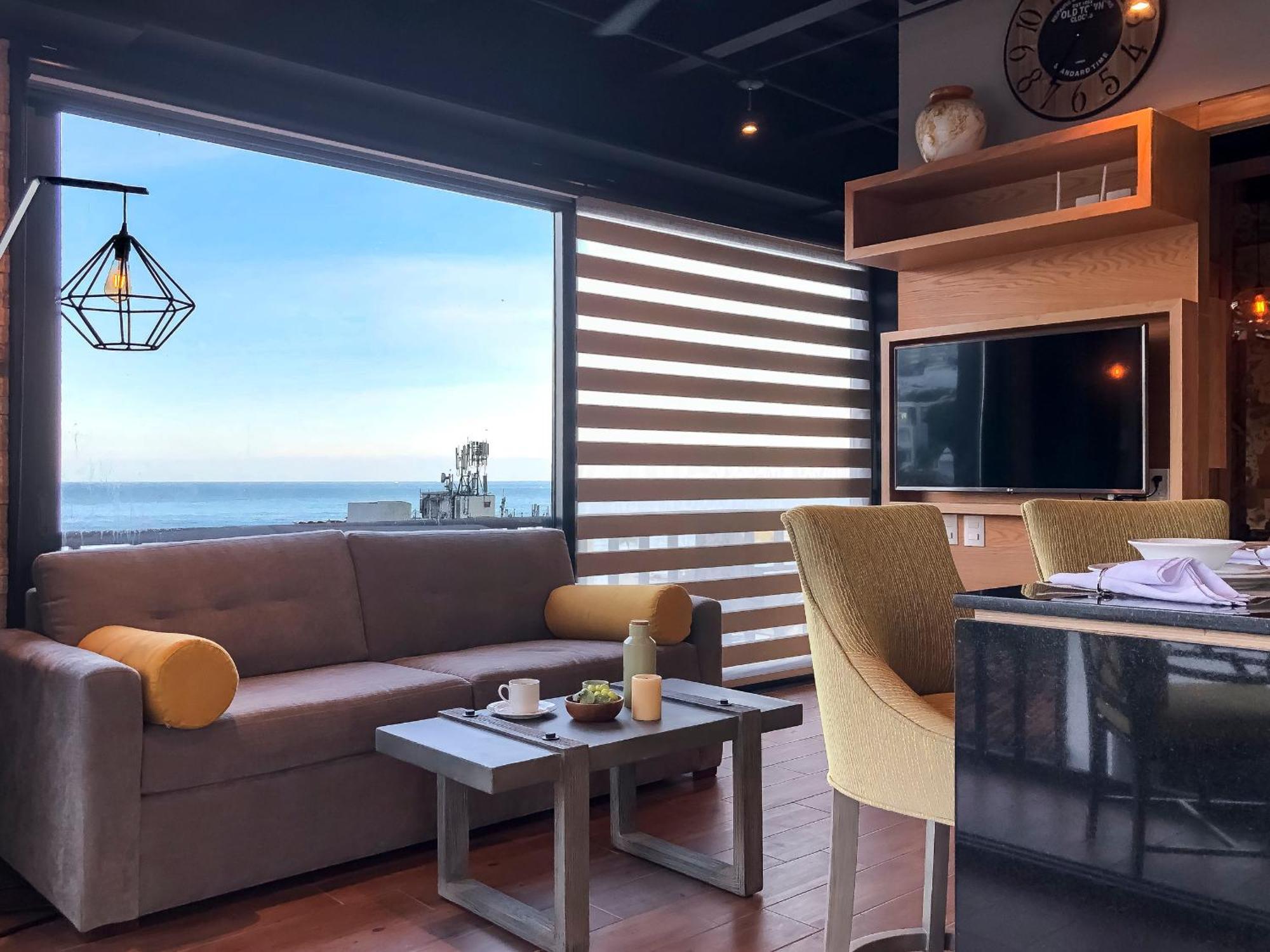Pinnacle Resorts 179 - Adults Only プエルトバラータ エクステリア 写真
