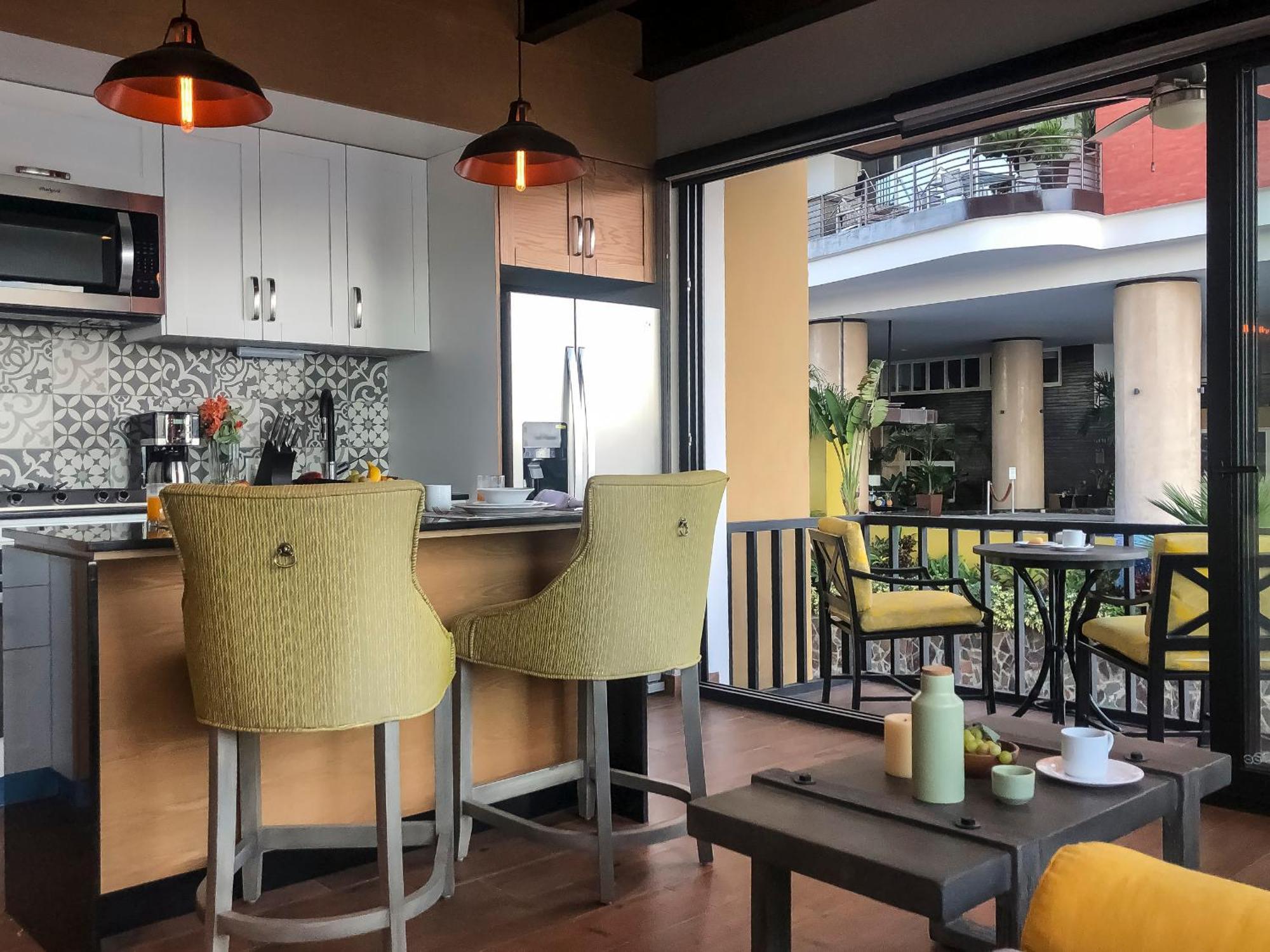 Pinnacle Resorts 179 - Adults Only プエルトバラータ エクステリア 写真